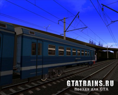 ED9M-0132A