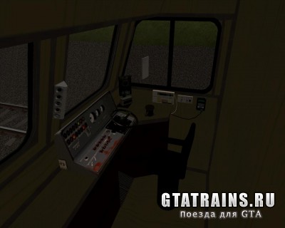 ED9M-0132A