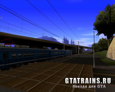 ED9M-0132A