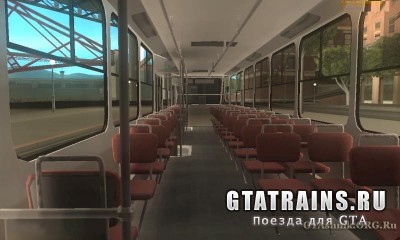����� �6�5