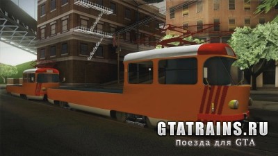 ����� T3 ��������