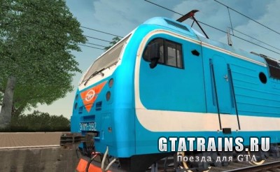 ��1�-392