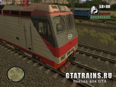 ��10-003