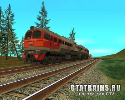 2�62�-0168 � ������ ���
