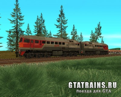 2�62�-0168 � ������ ���