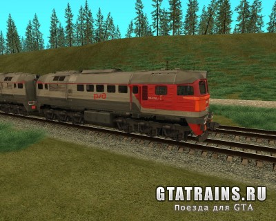 2�62�-0168 � ������ ���