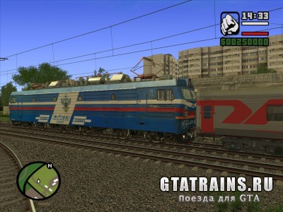 ��65-005