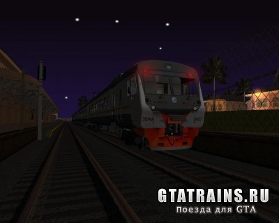 ��4� - 0457