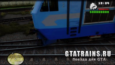 ��6-019