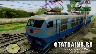 ��6-019