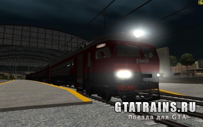 ��2�-0045