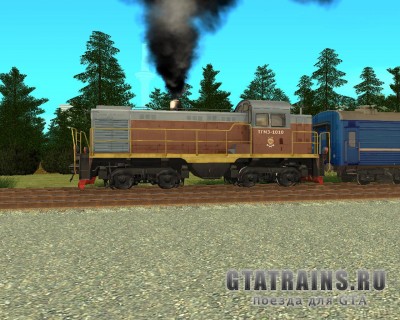 ���3�-1010