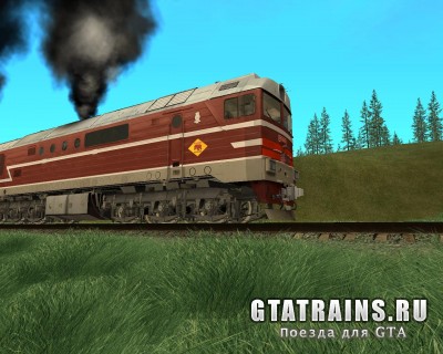 2��121-047