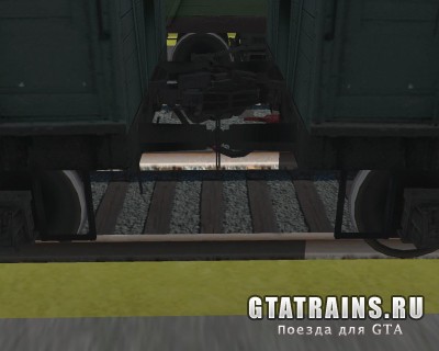 "������� ����������" ����