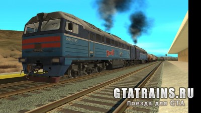 2��116�-0040