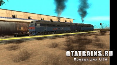 2��116�-0040