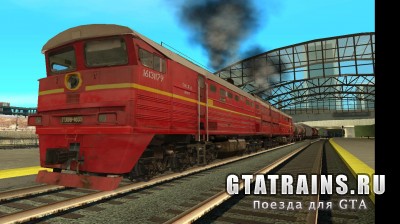 2��10�-4833