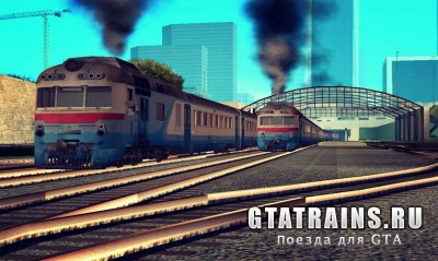 �1-644