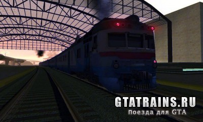 �1-644
