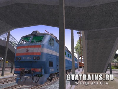 ��7-052