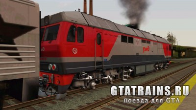 ���70��-0176