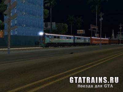 ��8�-750