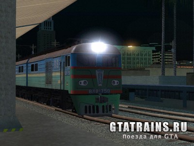��8�-750