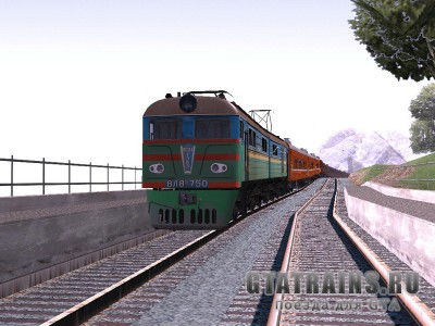 ��8�-750