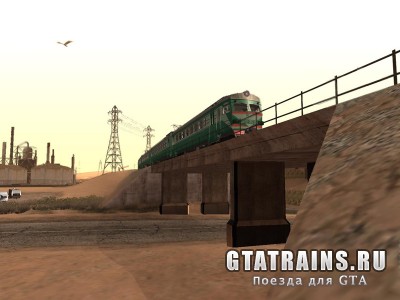 ��2-8016