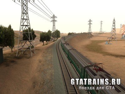 ��2-8016