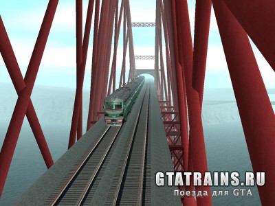 ��2-8016