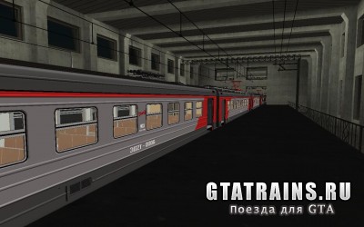 ��2�-0006