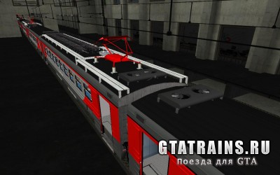 ��4�1-0008